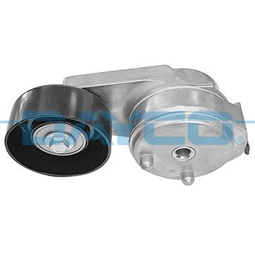 Dayco APV2960 Idler roller APV2960: Buy near me at 2407.PL in Poland at an Affordable price!