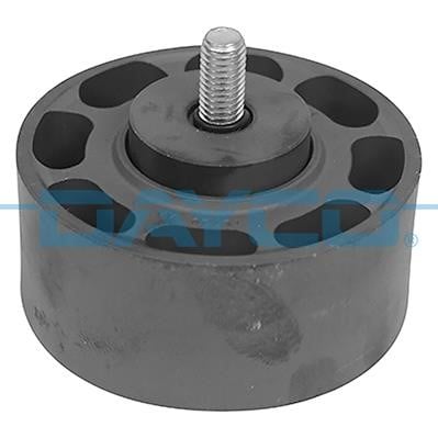 Dayco APV3143 Idler Pulley APV3143: Buy near me in Poland at 2407.PL - Good price!