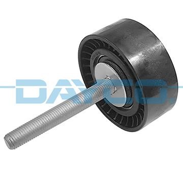 Dayco APV3684 Bypass roller APV3684: Buy near me in Poland at 2407.PL - Good price!