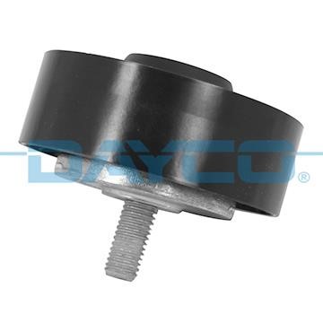 Dayco APV3708 Idler Pulley APV3708: Buy near me in Poland at 2407.PL - Good price!