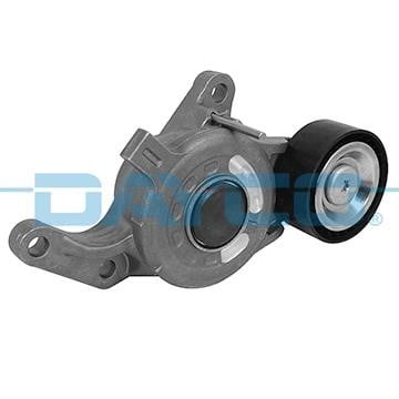 Dayco APV3860 Belt tightener APV3860: Buy near me at 2407.PL in Poland at an Affordable price!