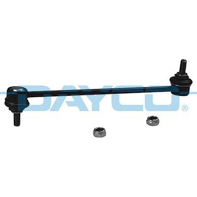 Dayco DSS1002 Rod/Strut, stabiliser DSS1002: Buy near me at 2407.PL in Poland at an Affordable price!