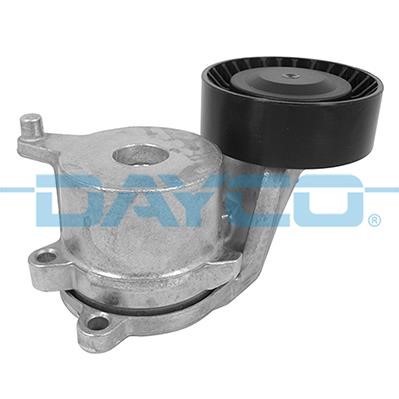 Dayco APV3958 Belt tightener APV3958: Buy near me at 2407.PL in Poland at an Affordable price!