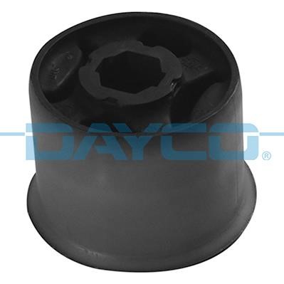 Dayco DSS1013 Control Arm-/Trailing Arm Bush DSS1013: Buy near me in Poland at 2407.PL - Good price!