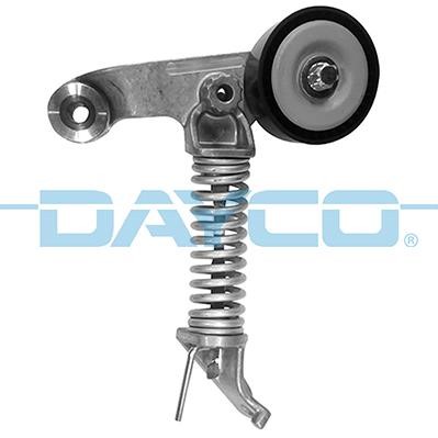 Dayco APV4044 Belt tightener APV4044: Buy near me at 2407.PL in Poland at an Affordable price!