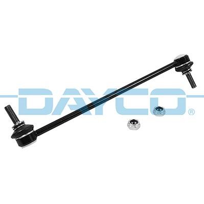 Dayco DSS1023 Rod/Strut, stabiliser DSS1023: Buy near me in Poland at 2407.PL - Good price!