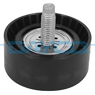 Dayco APV4143 Deflection/guide pulley, v-ribbed belt APV4143: Buy near me in Poland at 2407.PL - Good price!