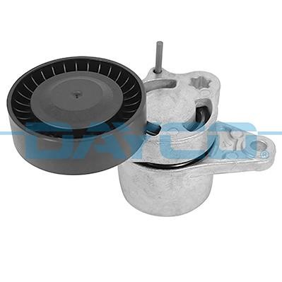 Dayco APV4158 Idler roller APV4158: Buy near me at 2407.PL in Poland at an Affordable price!