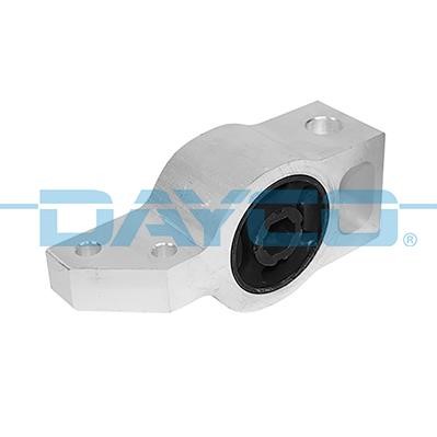 Dayco DSS1037 Control Arm-/Trailing Arm Bush DSS1037: Buy near me in Poland at 2407.PL - Good price!
