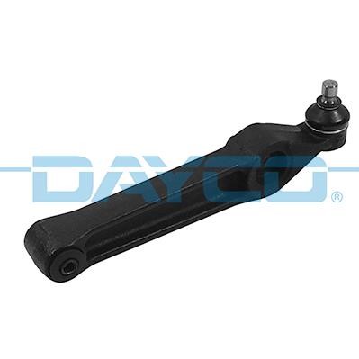 Dayco DSS1038 Track Control Arm DSS1038: Buy near me in Poland at 2407.PL - Good price!