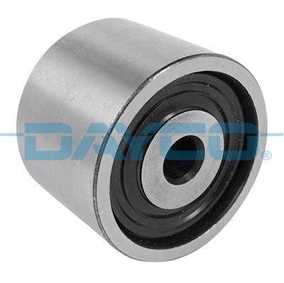 Dayco ATB2735 Tensioner pulley, timing belt ATB2735: Buy near me in Poland at 2407.PL - Good price!