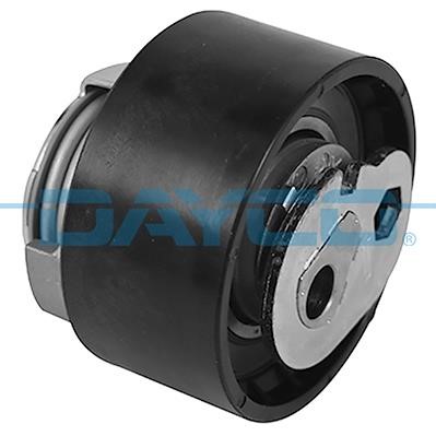 Dayco ATB2767 Tensioner pulley, timing belt ATB2767: Buy near me in Poland at 2407.PL - Good price!