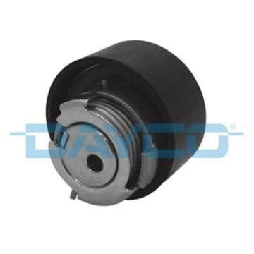 Dayco ATB2771 Tensioner pulley, timing belt ATB2771: Buy near me in Poland at 2407.PL - Good price!