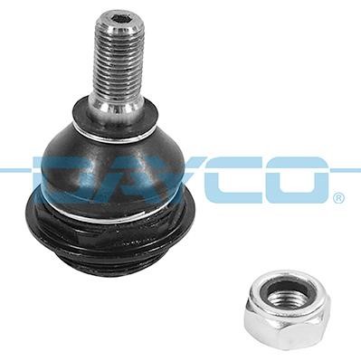 Dayco DSS1042 Ball joint DSS1042: Buy near me in Poland at 2407.PL - Good price!