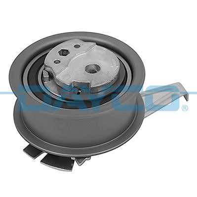 Dayco ATB2797 Tensioner pulley, timing belt ATB2797: Buy near me in Poland at 2407.PL - Good price!