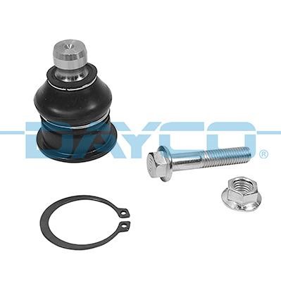 Dayco DSS1043 Ball joint DSS1043: Buy near me in Poland at 2407.PL - Good price!