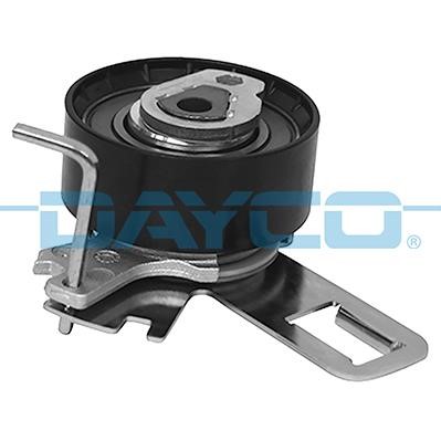 Dayco ATB2798 Tensioner pulley, timing belt ATB2798: Buy near me in Poland at 2407.PL - Good price!