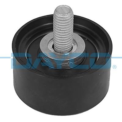 Dayco ATB2802 Tensioner pulley, timing belt ATB2802: Buy near me in Poland at 2407.PL - Good price!