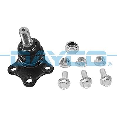 Dayco DSS1048 Ball joint DSS1048: Buy near me in Poland at 2407.PL - Good price!