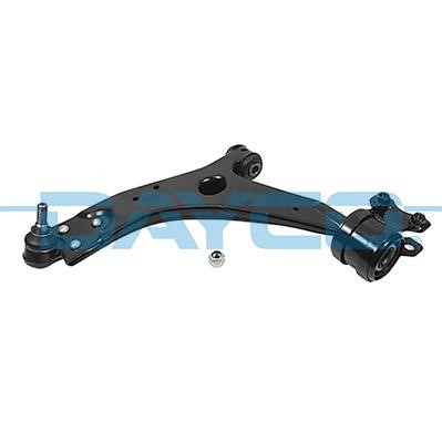 Dayco DSS1052 Track Control Arm DSS1052: Buy near me in Poland at 2407.PL - Good price!
