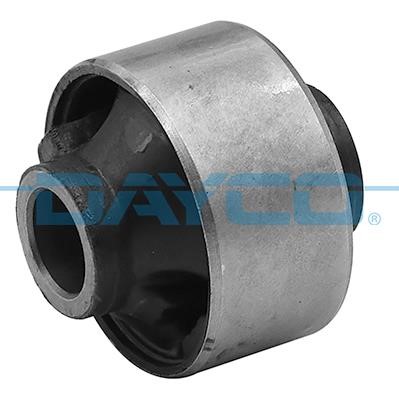 Dayco DSS1055 Control Arm-/Trailing Arm Bush DSS1055: Buy near me in Poland at 2407.PL - Good price!