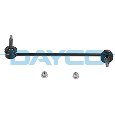 Dayco DSS1072 Rod/Strut, stabiliser DSS1072: Buy near me in Poland at 2407.PL - Good price!