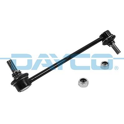 Dayco DSS1061 Rod/Strut, stabiliser DSS1061: Buy near me at 2407.PL in Poland at an Affordable price!