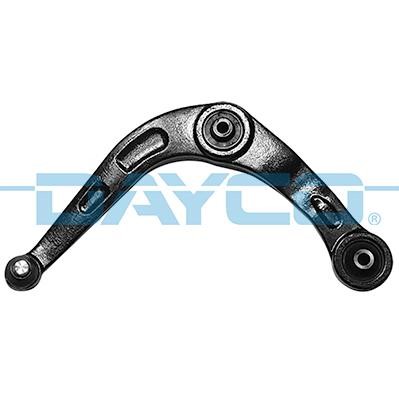 Dayco DSS1062 Track Control Arm DSS1062: Buy near me in Poland at 2407.PL - Good price!