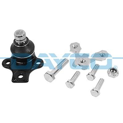 Dayco DSS1063 Ball joint DSS1063: Buy near me in Poland at 2407.PL - Good price!
