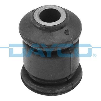 Dayco DSS1077 Control Arm-/Trailing Arm Bush DSS1077: Buy near me in Poland at 2407.PL - Good price!