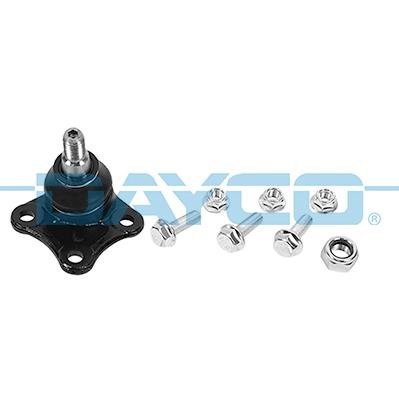 Dayco DSS1064 Ball joint DSS1064: Buy near me in Poland at 2407.PL - Good price!