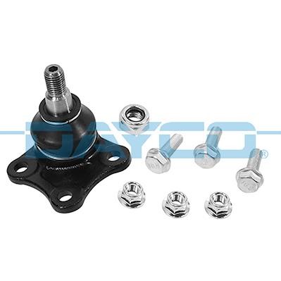 Dayco DSS1065 Ball joint DSS1065: Buy near me in Poland at 2407.PL - Good price!