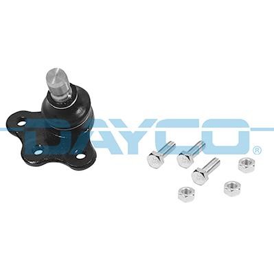 Dayco DSS1066 Ball joint DSS1066: Buy near me in Poland at 2407.PL - Good price!