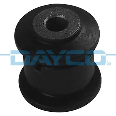 Dayco DSS1079 Control Arm-/Trailing Arm Bush DSS1079: Buy near me in Poland at 2407.PL - Good price!