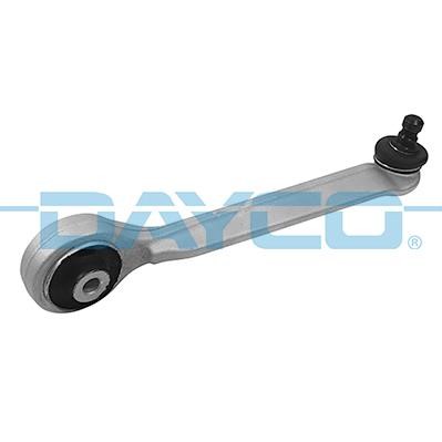 Dayco DSS1082 Track Control Arm DSS1082: Buy near me in Poland at 2407.PL - Good price!