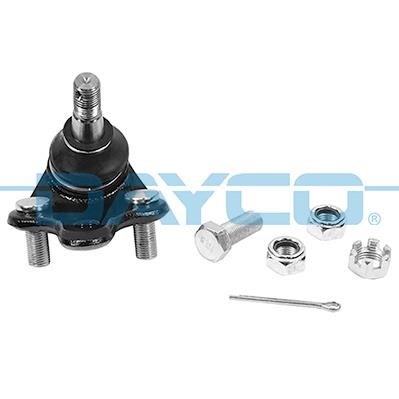 Dayco DSS1084 Ball joint DSS1084: Buy near me in Poland at 2407.PL - Good price!