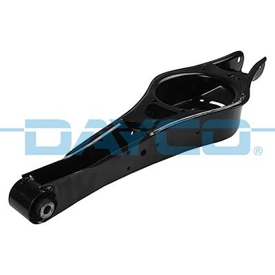 Dayco DSS1232 Track Control Arm DSS1232: Buy near me in Poland at 2407.PL - Good price!