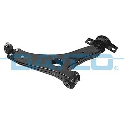 Dayco DSS1233 Track Control Arm DSS1233: Buy near me in Poland at 2407.PL - Good price!