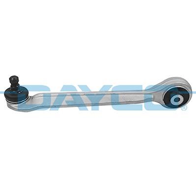Dayco DSS1086 Track Control Arm DSS1086: Buy near me in Poland at 2407.PL - Good price!