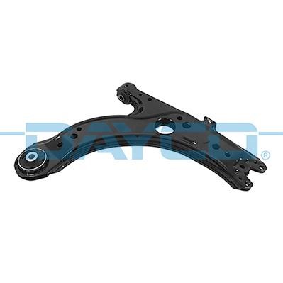 Dayco DSS1087 Track Control Arm DSS1087: Buy near me in Poland at 2407.PL - Good price!