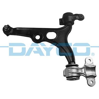 Dayco DSS1234 Track Control Arm DSS1234: Buy near me in Poland at 2407.PL - Good price!