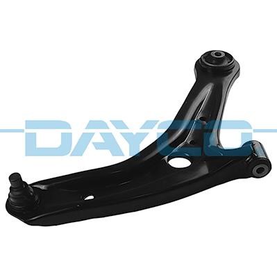 Dayco DSS1089 Track Control Arm DSS1089: Buy near me in Poland at 2407.PL - Good price!