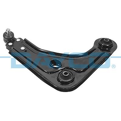 Dayco DSS1237 Track Control Arm DSS1237: Buy near me at 2407.PL in Poland at an Affordable price!