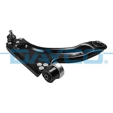 Dayco DSS1090 Track Control Arm DSS1090: Buy near me at 2407.PL in Poland at an Affordable price!