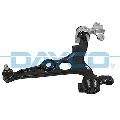 Dayco DSS1238 Track Control Arm DSS1238: Buy near me in Poland at 2407.PL - Good price!