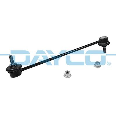 Dayco DSS1091 Rod/Strut, stabiliser DSS1091: Buy near me at 2407.PL in Poland at an Affordable price!