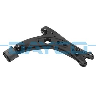 Dayco DSS1239 Track Control Arm DSS1239: Buy near me in Poland at 2407.PL - Good price!