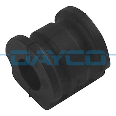Dayco DSS1241 Stabiliser Mounting DSS1241: Buy near me in Poland at 2407.PL - Good price!