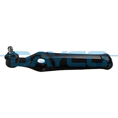 Dayco DSS1094 Track Control Arm DSS1094: Buy near me in Poland at 2407.PL - Good price!