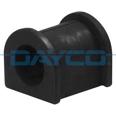 Dayco DSS1246 Stabiliser Mounting DSS1246: Buy near me in Poland at 2407.PL - Good price!
